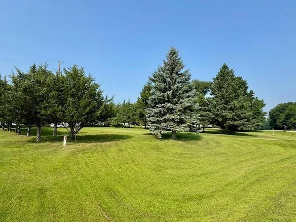 $589,000 | 42322 240th Street, Battle Lake, MN 56515