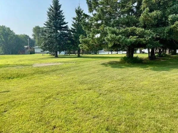 $589,000 | 42322 240th Street, Battle Lake, MN 56515