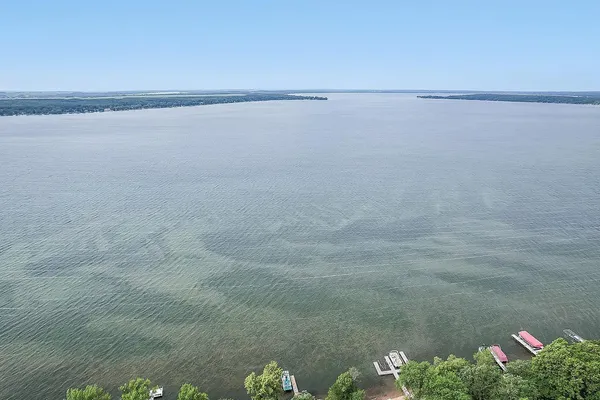 $589,000 | 42322 240th Street, Battle Lake, MN 56515