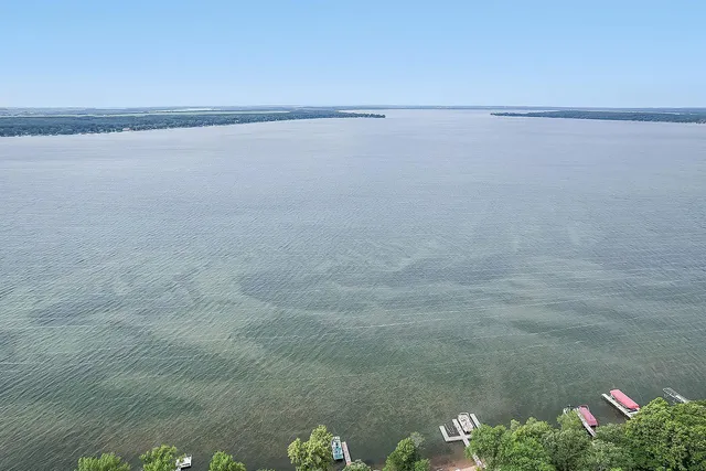 $589,000 | 42322 240th Street, Battle Lake, MN 56515