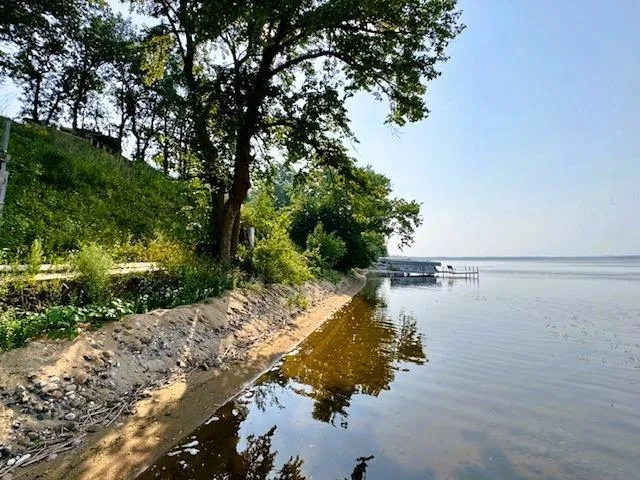 $589,000 | 42322 240th Street, Battle Lake, MN 56515