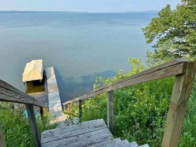 $589,000 | 42322 240th Street, Battle Lake, MN 56515