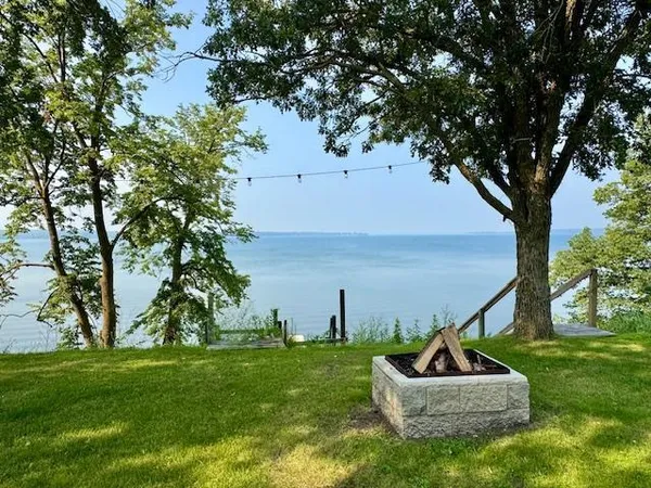 $589,000 | 42322 240th Street, Battle Lake, MN 56515