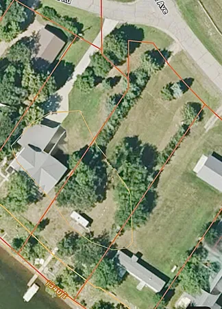 $589,000 | 42322 240th Street, Battle Lake, MN 56515