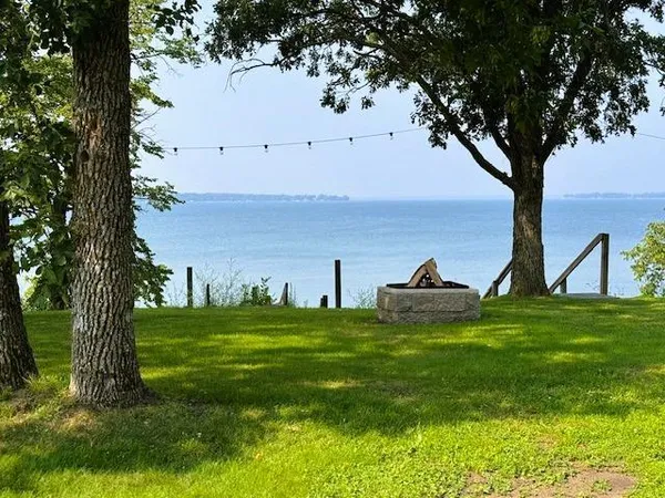 $589,000 | 42322 240th Street, Battle Lake, MN 56515