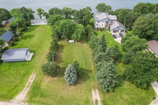 $589,000 | 42322 240th Street, Battle Lake, MN 56515