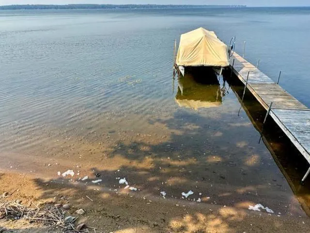 $589,000 | 42322 240th Street, Battle Lake, MN 56515