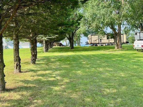 $589,000 | 42322 240th Street, Battle Lake, MN 56515