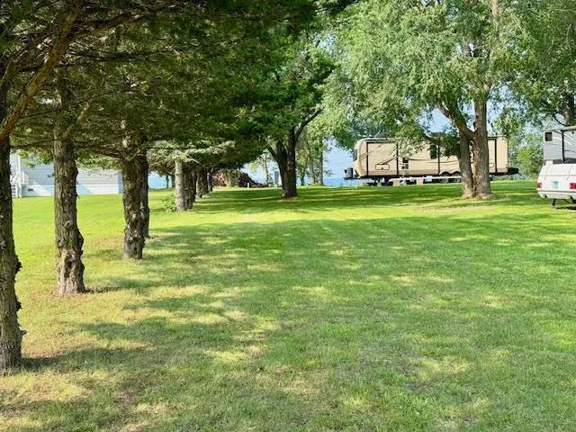 $589,000 | 42322 240th Street, Battle Lake, MN 56515