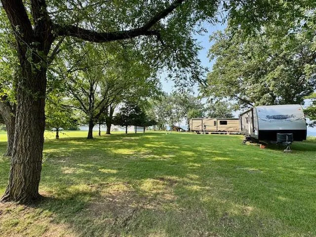 $589,000 | 42322 240th Street, Battle Lake, MN 56515