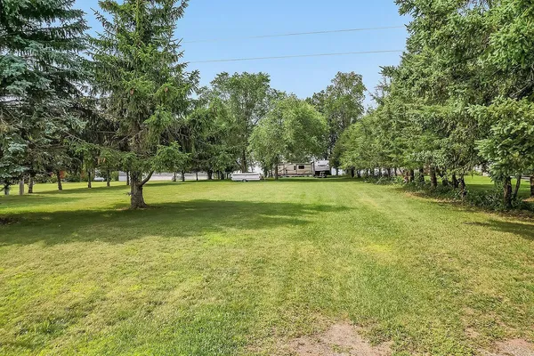 $589,000 | 42322 240th Street, Battle Lake, MN 56515