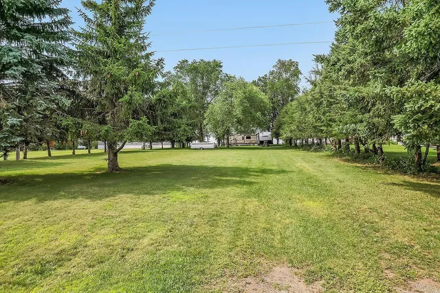 $589,000 | 42322 240th Street, Battle Lake, MN 56515