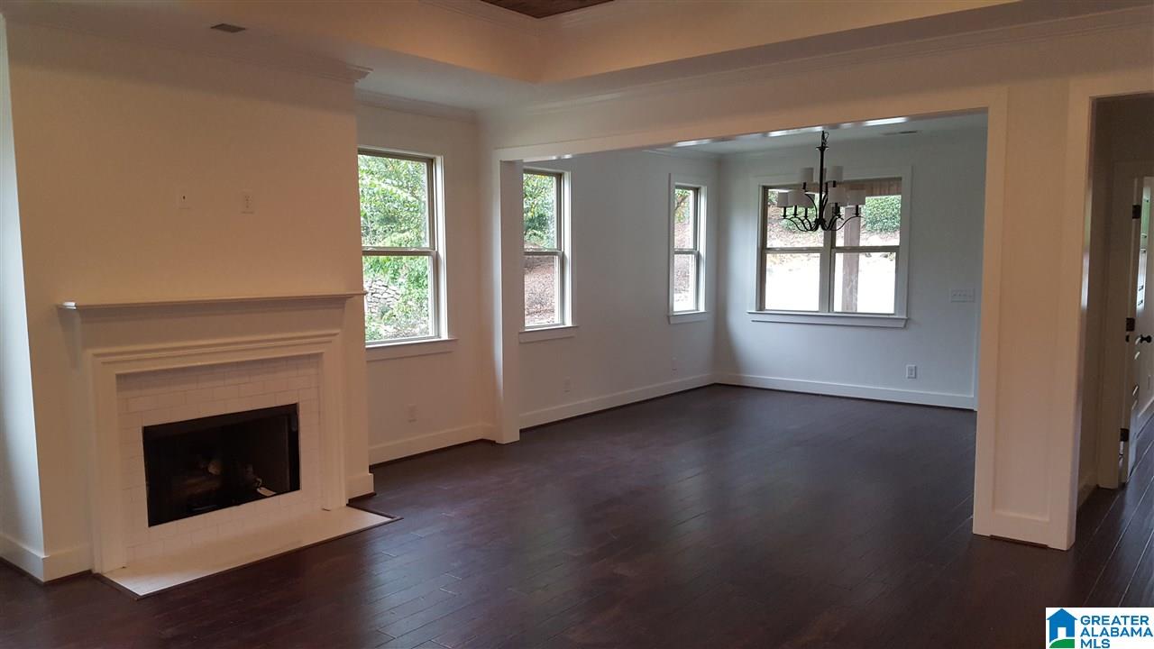 1024 Drayton Way Birmingham, AL 35242 - Photo 14 of 40