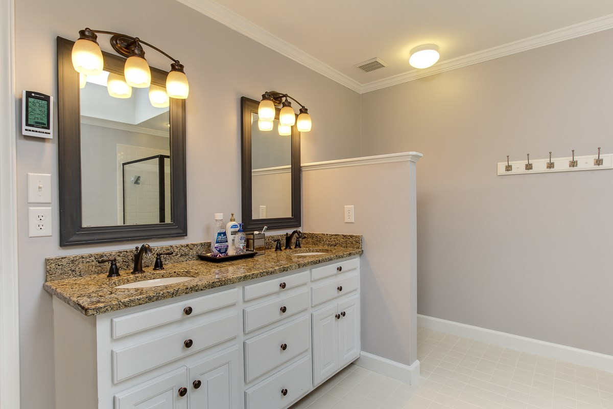 7904 Ogden Court Raleigh, NC 27613 - Photo 14 of 25 Photo 14