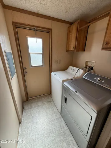 $900 | 4725 North Pioneer Place, Douglas, AZ 85607