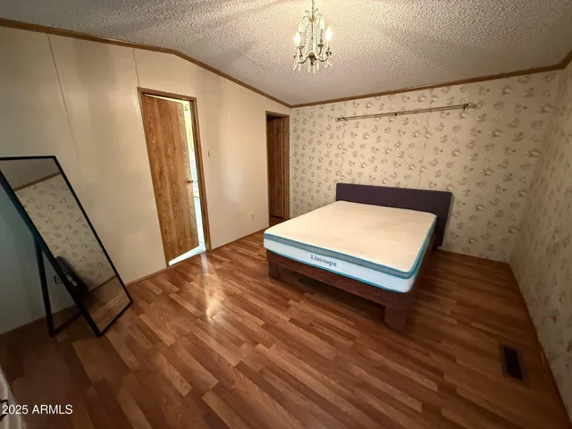 $900 | 4725 North Pioneer Place, Douglas, AZ 85607