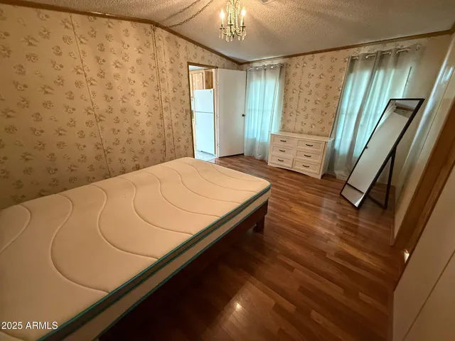 $900 | 4725 North Pioneer Place, Douglas, AZ 85607