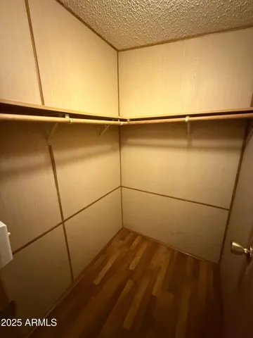 $900 | 4725 North Pioneer Place, Douglas, AZ 85607