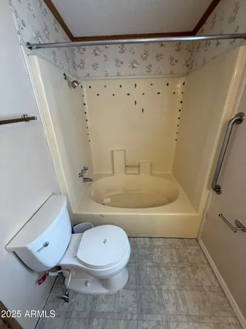 $900 | 4725 North Pioneer Place, Douglas, AZ 85607