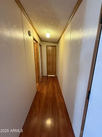 $900 | 4725 North Pioneer Place, Douglas, AZ 85607