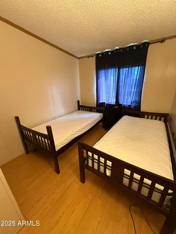 $900 | 4725 North Pioneer Place, Douglas, AZ 85607