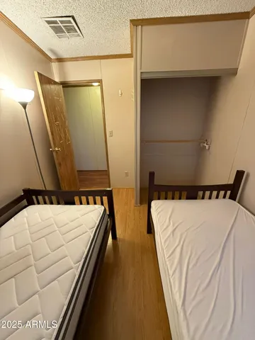 $900 | 4725 North Pioneer Place, Douglas, AZ 85607