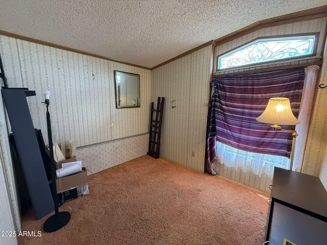 $900 | 4725 North Pioneer Place, Douglas, AZ 85607