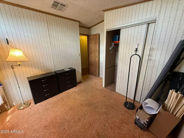 $900 | 4725 North Pioneer Place, Douglas, AZ 85607