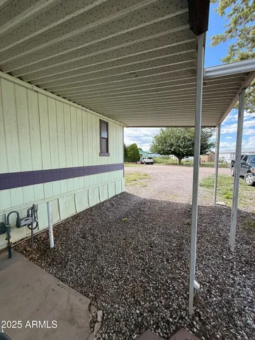 $900 | 4725 North Pioneer Place, Douglas, AZ 85607