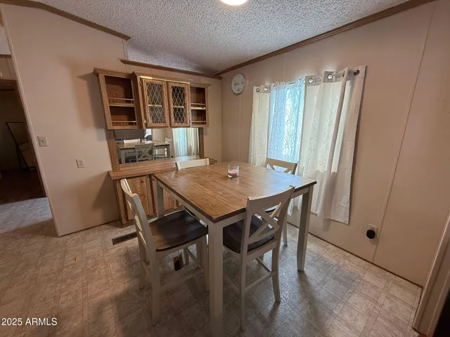 $900 | 4725 North Pioneer Place, Douglas, AZ 85607