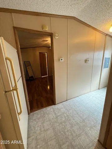 $900 | 4725 North Pioneer Place, Douglas, AZ 85607