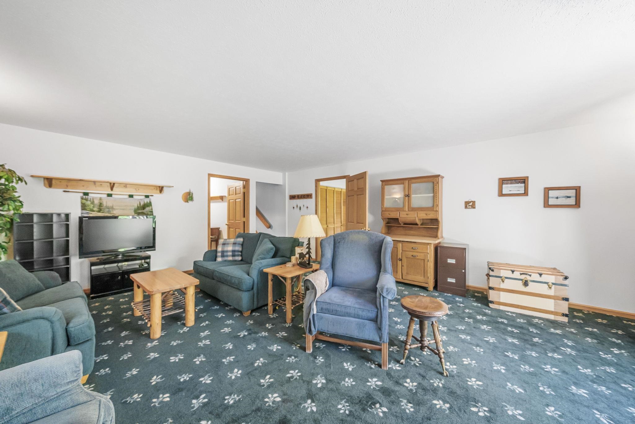 6496 Crosby Road Cadillac, MI 49601 - Photo 42 of 60