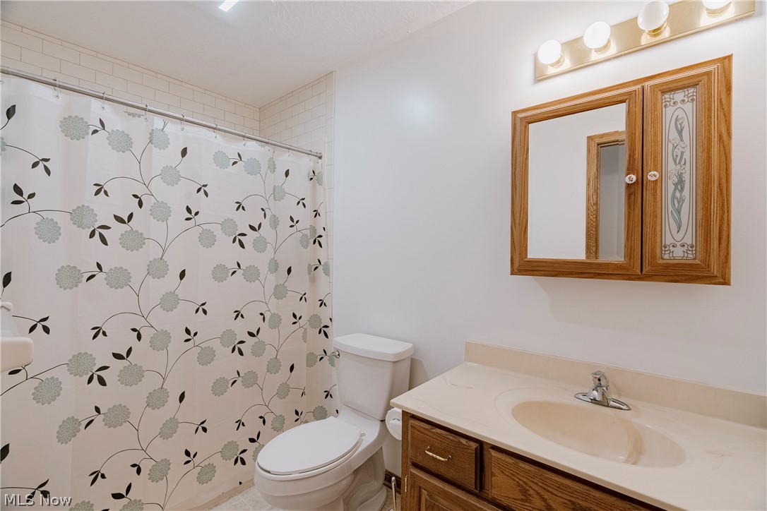 15705 Lowe Road Northeast Alliance, OH 44601 - Photo 22 of 34 Gallery Image 22