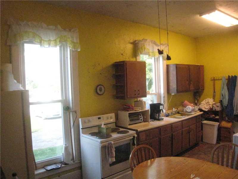 6434 West County Line Road Knightstown, IN 46148 - Photo 11 of 18 Gallery Image 11
