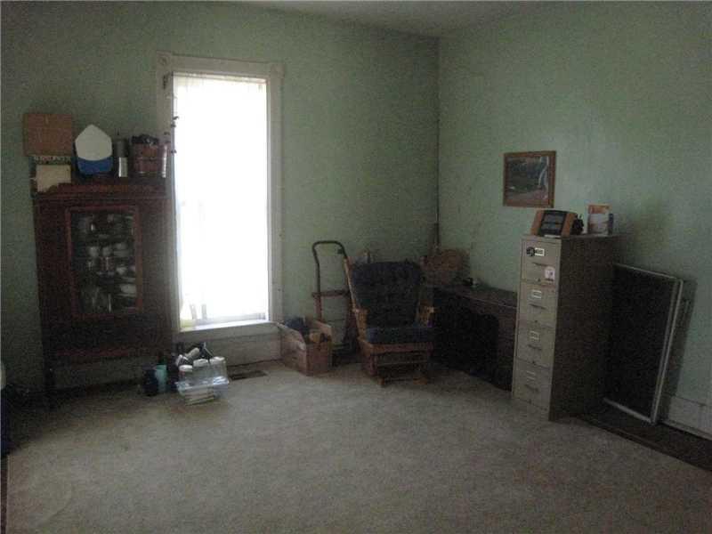 6434 West County Line Road Knightstown, IN 46148 - Photo 12 of 18 Gallery Image 12