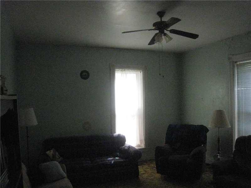 6434 West County Line Road Knightstown, IN 46148 - Photo 13 of 18 Gallery Image 13