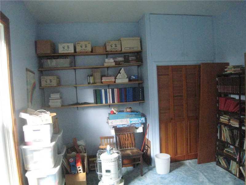 6434 West County Line Road Knightstown, IN 46148 - Photo 14 of 18 Gallery Image 14