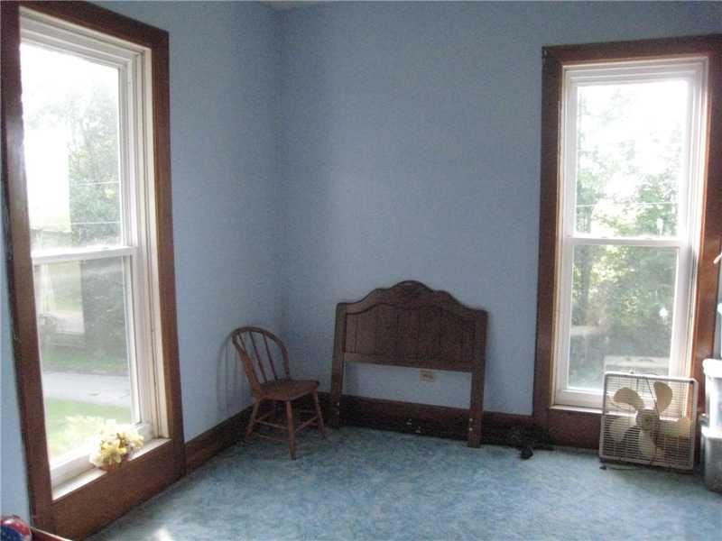 6434 West County Line Road Knightstown, IN 46148 - Photo 15 of 18 Gallery Image 15