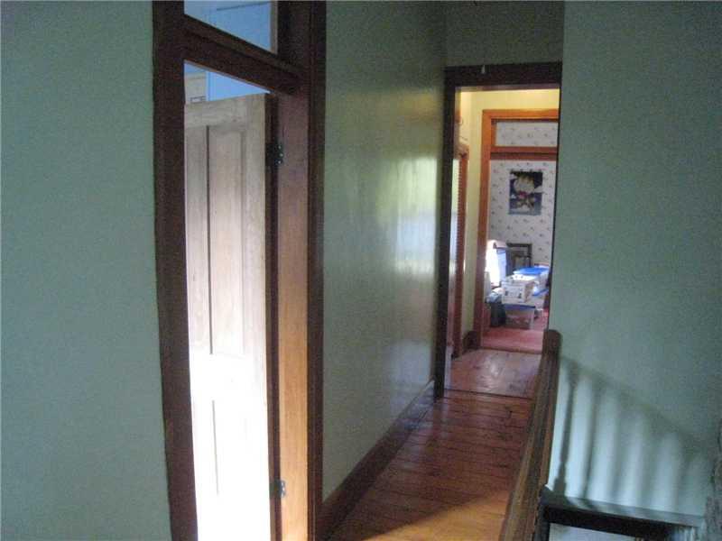 6434 West County Line Road Knightstown, IN 46148 - Photo 16 of 18 Gallery Image 16
