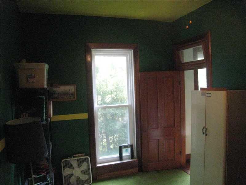 6434 West County Line Road Knightstown, IN 46148 - Photo 17 of 18 Gallery Image 17