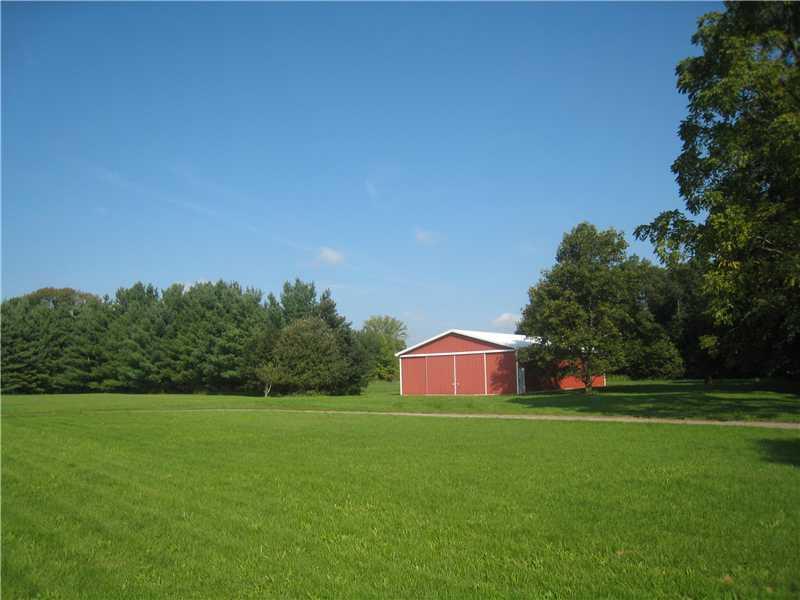 6434 West County Line Road Knightstown, IN 46148 - Photo 18 of 18 Gallery Image 18