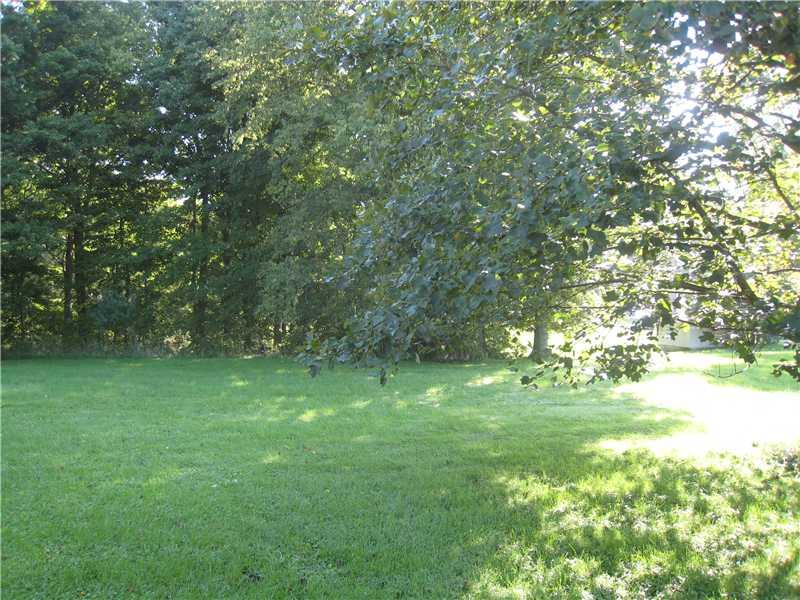 6434 West County Line Road Knightstown, IN 46148 - Photo 7 of 18 Gallery Image 7