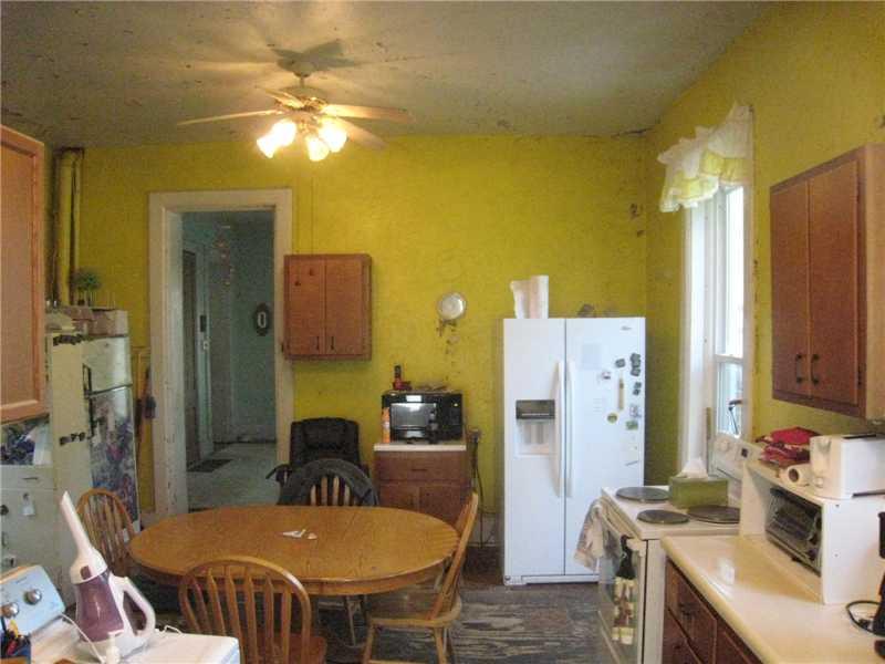 6434 West County Line Road Knightstown, IN 46148 - Photo 10 of 18 Gallery Image 10