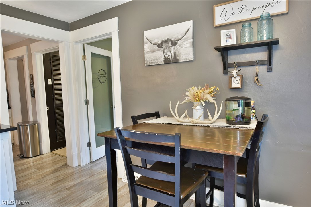 3455 Pothour Wheeler Road Hubbard, OH 44425 - Photo 13 of 35 Gallery Image 13