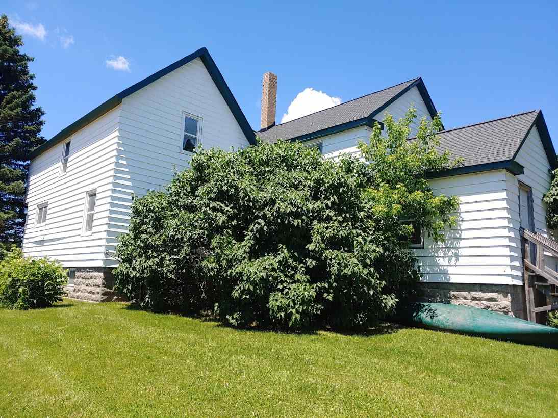 717 Knight Road Bay City, MI 48708 - Photo 23 of 24