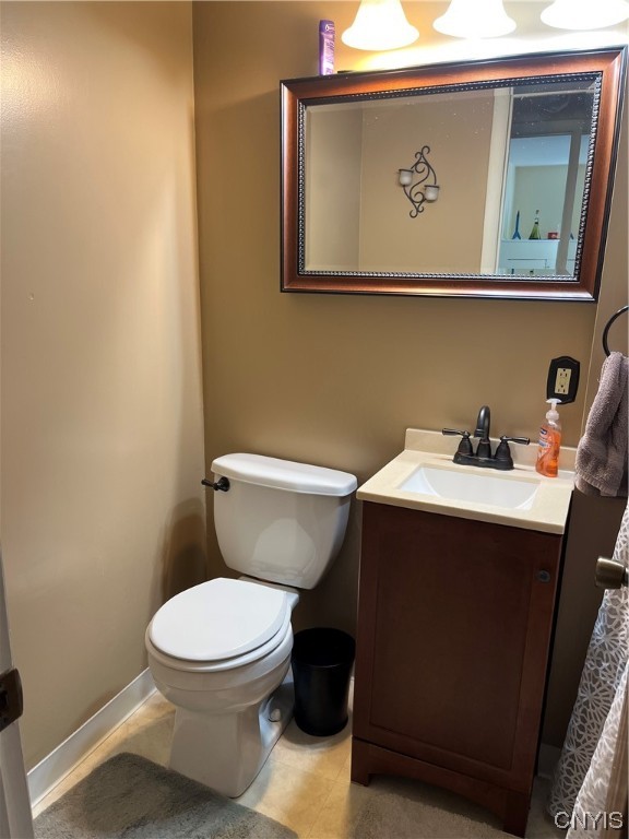 5722 Stonykill Drive Manlius, NY 13057 - Photo 12 of 13