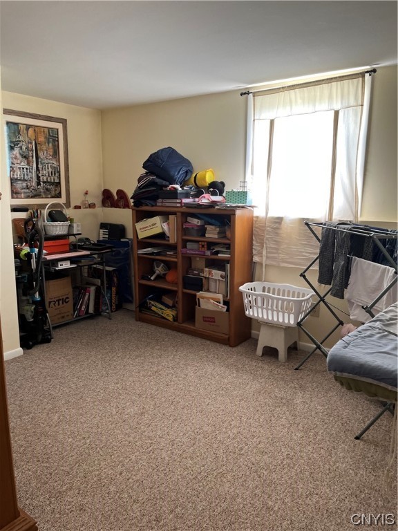 5722 Stonykill Drive Manlius, NY 13057 - Photo 13 of 13