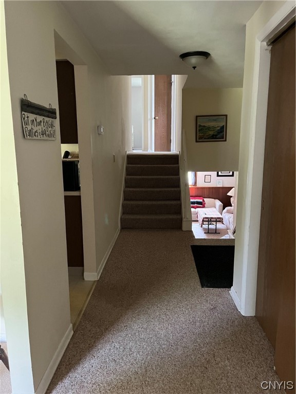 5722 Stonykill Drive Manlius, NY 13057 - Photo 3 of 13