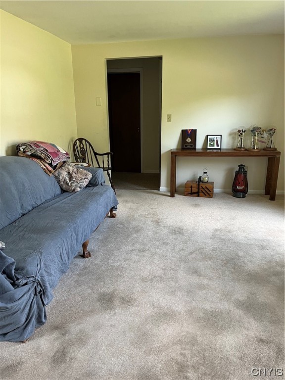 5722 Stonykill Drive Manlius, NY 13057 - Photo 4 of 13