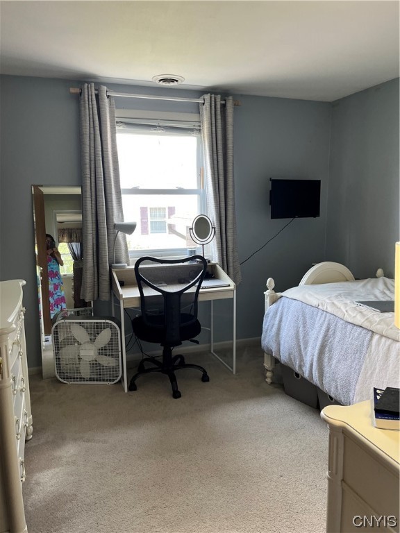 5722 Stonykill Drive Manlius, NY 13057 - Photo 8 of 13